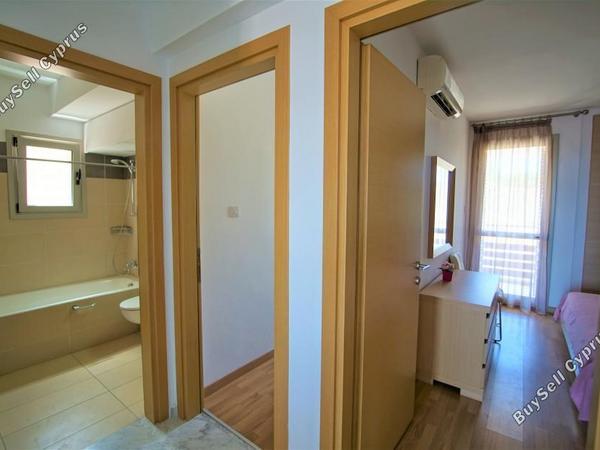 2 bedroom apartment for sale agios tychonas limassol 7739353 image 12572688
