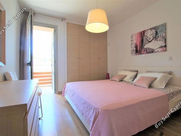 2 bedroom apartment for sale agios tychonas limassol 7739353 image 12572691