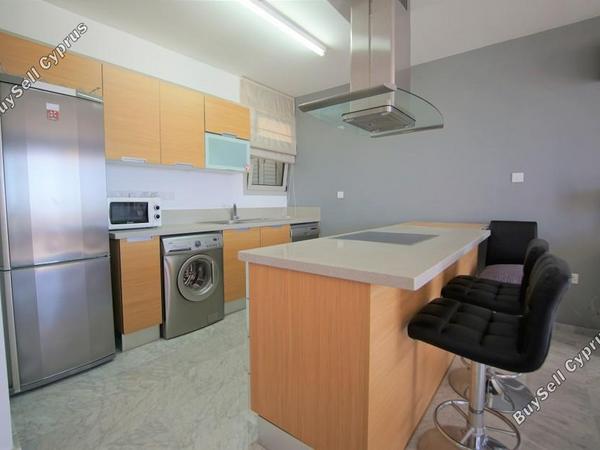 2 bedroom apartment for sale agios tychonas limassol 7739353 image 12572692