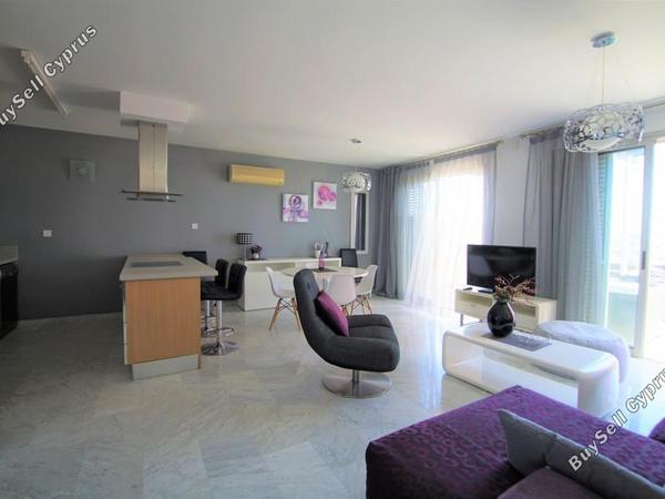 2 bedroom apartment for sale agios tychonas limassol 7739353 image 12572694