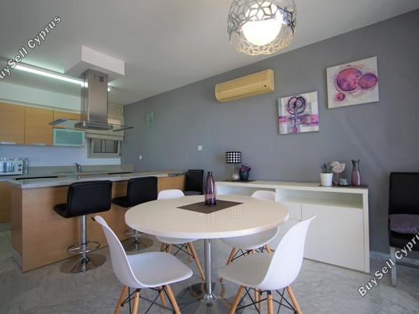 2 bedroom apartment for sale agios tychonas limassol 7739353 image 12572696