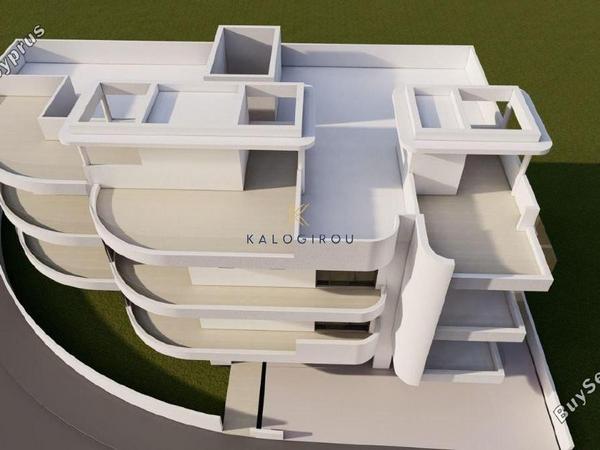 2 bedroom apartment for sale aradippou larnaca 1873353 image 9889643