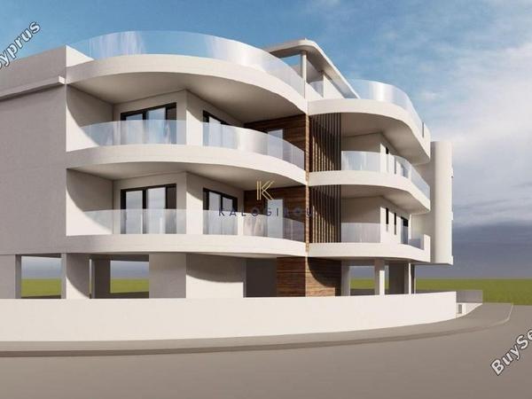 2 bedroom apartment for sale aradippou larnaca 1873353 image 9889647