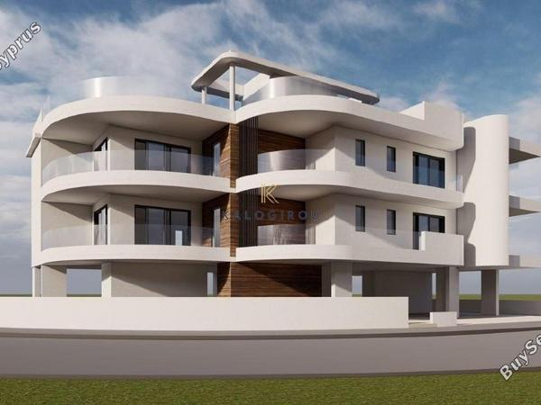 2 bedroom apartment for sale aradippou larnaca 1873353 image 9889648