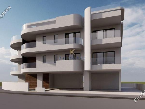 2 bedroom apartment for sale aradippou larnaca 1873353 image 9889650