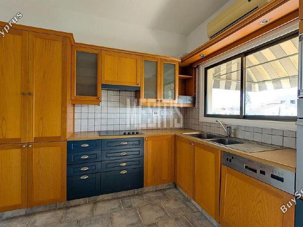 2 bedroom apartment for sale aradippou larnaca 7962353 image 11464728