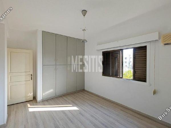 2 bedroom apartment for sale aradippou larnaca 7962353 image 13592967