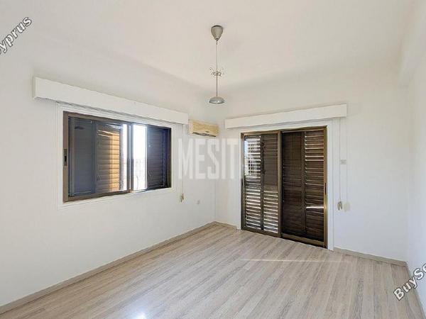 2 bedroom apartment for sale aradippou larnaca 7962353 image 13592968
