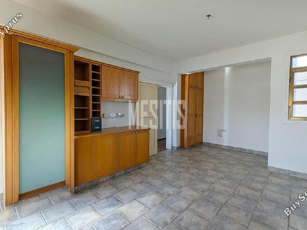 2 bedroom apartment for sale aradippou larnaca 7962353 image 13592979