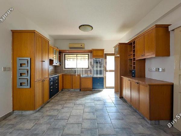 2 bedroom apartment for sale aradippou larnaca 7962353 image 13592985
