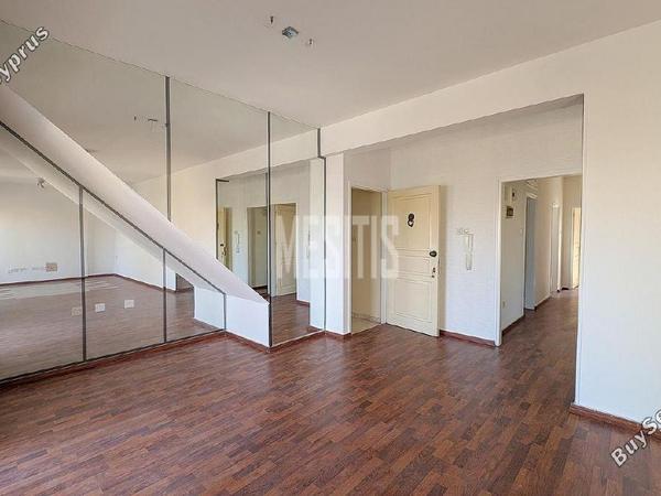 2 bedroom apartment for sale aradippou larnaca 7962353 image 13592993