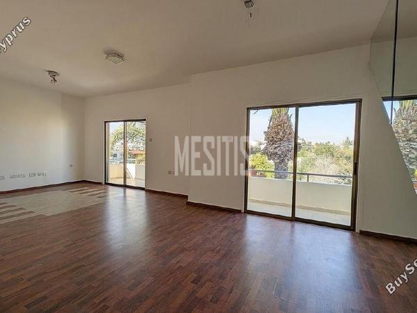 2 bedroom apartment for sale aradippou larnaca 7962353 image 13593003