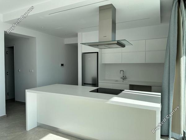 2 bedroom apartment for sale geroskipou paphos 1681353 image 4374939