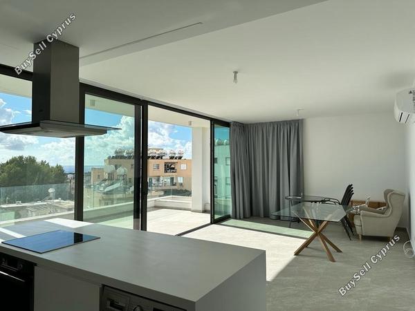 2 bedroom apartment for sale geroskipou paphos 1681353 image 4374940