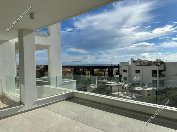 2 bedroom apartment for sale geroskipou paphos 1681353 image 4374941