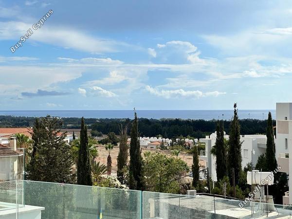 2 bedroom apartment for sale geroskipou paphos 1681353 image 4374943