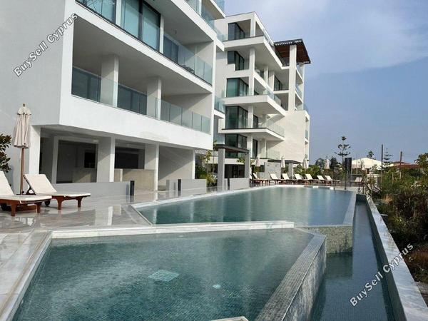 2 bedroom apartment for sale geroskipou paphos 1681353 image 4374945