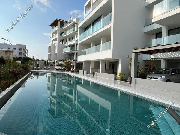 2 bedroom apartment for sale geroskipou paphos 1681353 image 4374947