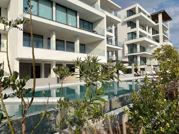 2 bedroom apartment for sale geroskipou paphos 1681353 image 4374951