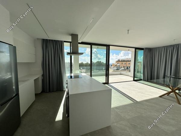 2 bedroom apartment for sale geroskipou paphos 1681353 image 4374952