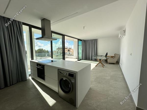 2 bedroom apartment for sale geroskipou paphos 1681353 image 4374953