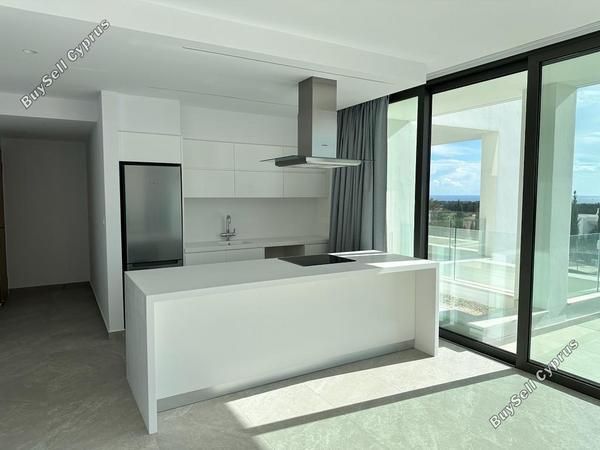 2 bedroom apartment for sale geroskipou paphos 1681353 image 5169981