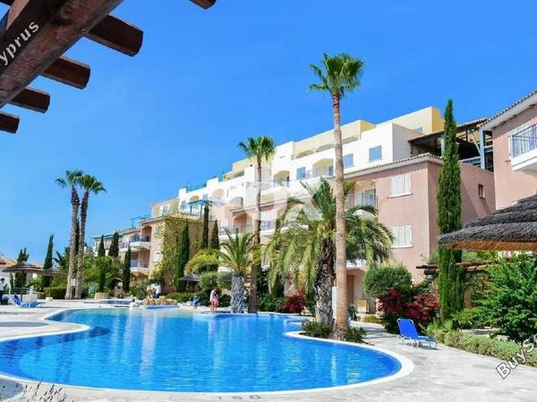 2 bedroom apartment for sale geroskipou paphos 7489353 image 9302113
