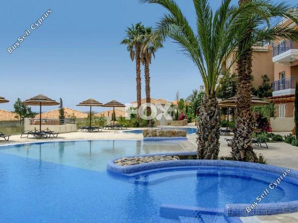 2 bedroom apartment for sale geroskipou paphos 7489353 image 9302115