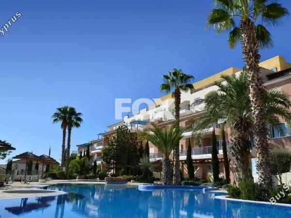 2 bedroom apartment for sale geroskipou paphos 7489353 image 9302117