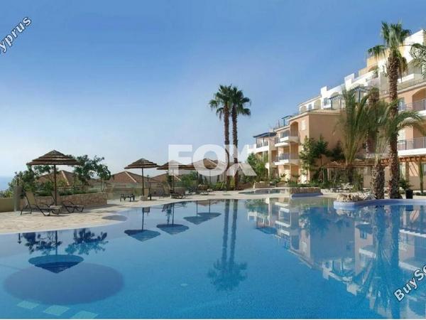 2 bedroom apartment for sale geroskipou paphos 7489353 image 9302118
