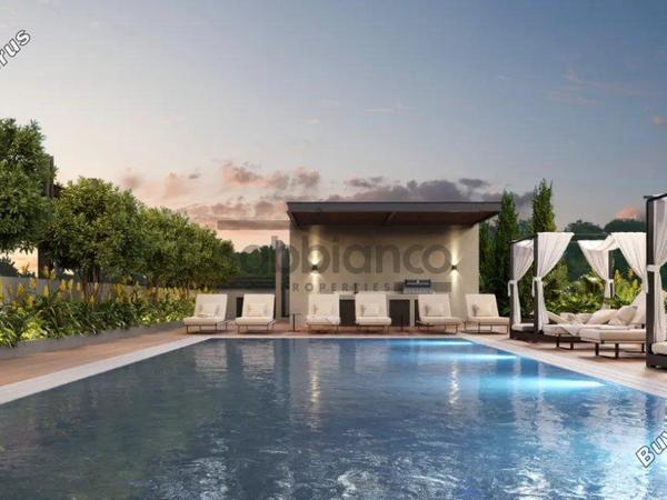 2 bedroom apartment for sale kapsalos limassol 8749353 image 16475275