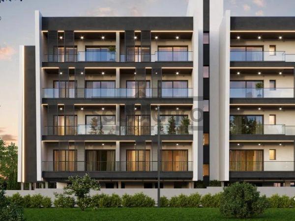 2 bedroom apartment for sale kapsalos limassol 8749353 image 16475277