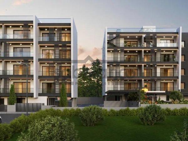 2 bedroom apartment for sale kapsalos limassol 8749353 image 16475279