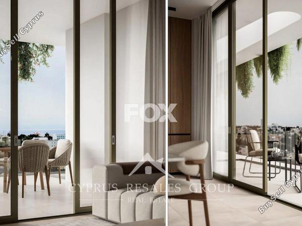 2 bedroom apartment for sale kato paphos paphos 1270353 image 13893179