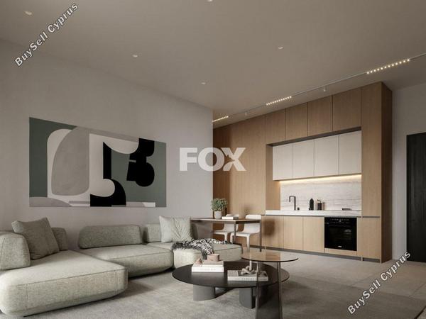 2 bedroom apartment for sale kato paphos paphos 1270353 image 13893183