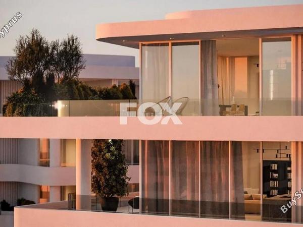 2 bedroom apartment for sale kato paphos paphos 1270353 image 13893205