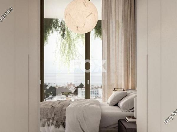 2 bedroom apartment for sale kato paphos paphos 1270353 image 13893226