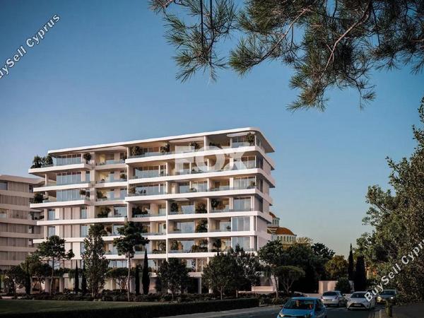 2 bedroom apartment for sale kato paphos paphos 1270353 image 13893233