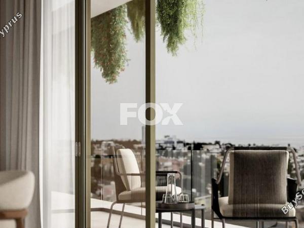 2 bedroom apartment for sale kato paphos paphos 1270353 image 13893237