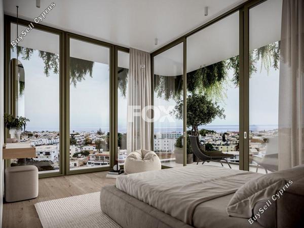 2 bedroom apartment for sale kato paphos paphos 1270353 image 13893238