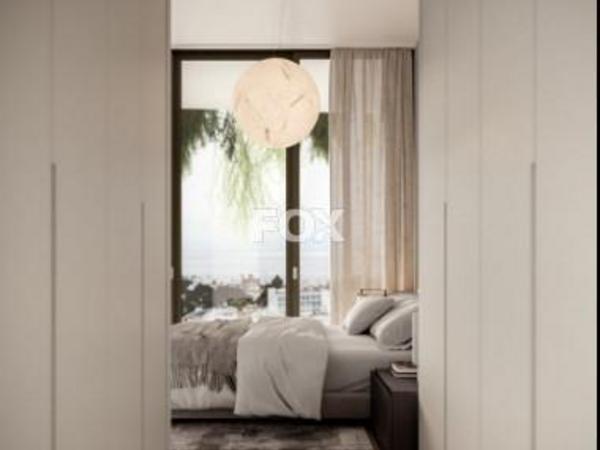 2 bedroom apartment for sale kato paphos paphos 1270353 image 13893239
