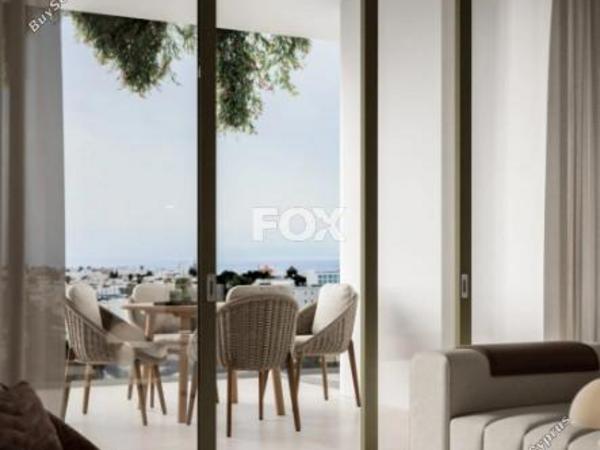 2 bedroom apartment for sale kato paphos paphos 1270353 image 13893240