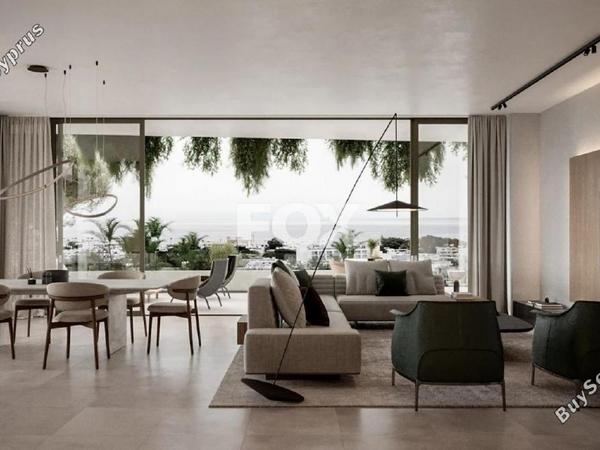 2 bedroom apartment for sale kato paphos paphos 1270353 image 13893249