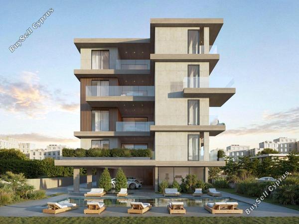 2 bedroom apartment for sale kato paphos paphos 8537353 image 15486590