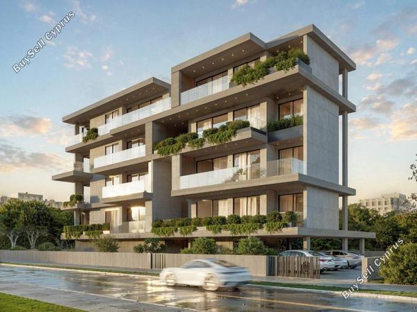 2 bedroom apartment for sale kato paphos paphos 8537353 image 15486592