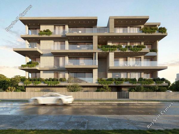 2 bedroom apartment for sale kato paphos paphos 8537353 image 15486593