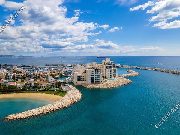 2 bedroom apartment for sale limassol marina limassol 1666353 image 15838238