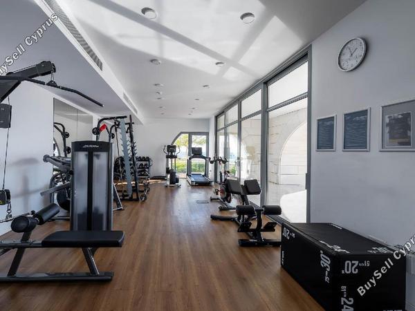2 bedroom apartment for sale limassol marina limassol 1666353 image 15838243