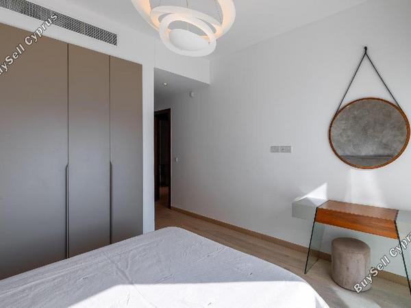 2 bedroom apartment for sale limassol marina limassol 1666353 image 15838246