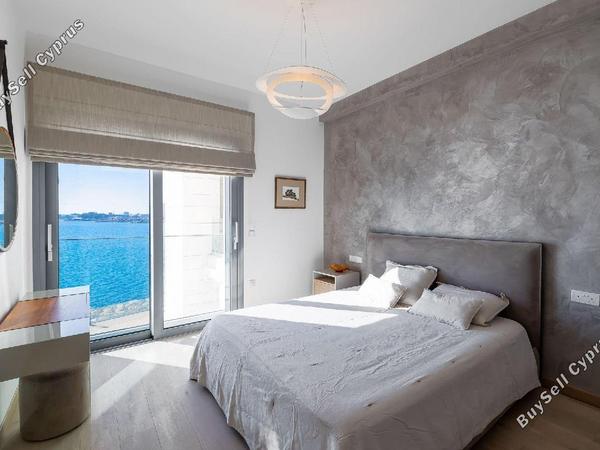 2 bedroom apartment for sale limassol marina limassol 1666353 image 15838248
